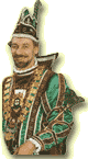 Dieter II.
