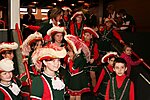 35 Jahre Stadt-Garde