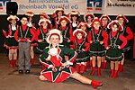 35 Jahre Stadt-Garde
