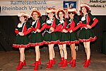 35 Jahre Stadt-Garde