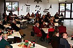 35 Jahre Stadt-Garde