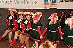 35 Jahre Stadt-Garde