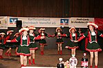 35 Jahre Stadt-Garde