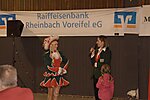 35 Jahre Stadt-Garde