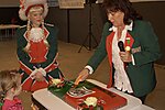 35 Jahre Stadt-Garde