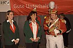35 Jahre Stadt-Garde