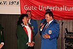 35 Jahre Stadt-Garde