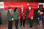 35 Jahre Stadt-Garde