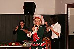 35 Jahre Stadt-Garde