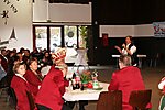 35 Jahre Stadt-Garde