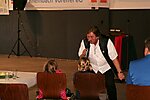35 Jahre Stadt-Garde