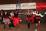 35 Jahre Stadt-Garde