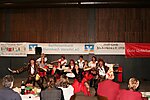 35 Jahre Stadt-Garde