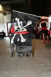 35 Jahre Stadt-Garde