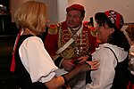35 Jahre Stadt-Garde