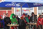 16. Jeckentreff in Merl