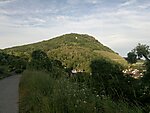 Sommerfest und Kinobesuch