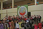 Fotos von Weiberfastnacht