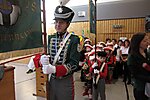 Fotos von Weiberfastnacht
