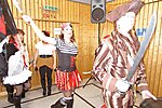 Fotos von Weiberfastnacht