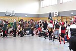 Fotos von Weiberfastnacht