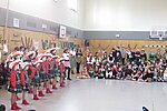 Fotos von Weiberfastnacht