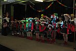 Fotos von Weiberfastnacht
