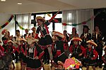 Fotos von Weiberfastnacht