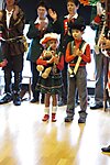 Fotos von Weiberfastnacht