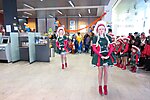 Fotos von Weiberfastnacht
