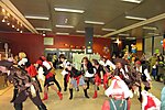 Fotos von Weiberfastnacht