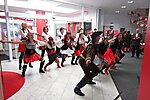 Fotos von Weiberfastnacht