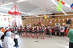 Fotos von Weiberfastnacht