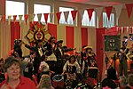 Fotos von Weiberfastnacht
