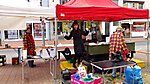 Meckenheimer Karnevalszug
