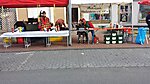 Meckenheimer Karnevalszug