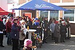18. Jeckentreff der Stadt-Garde Meckenheim e.V.