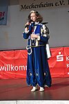 18. Jeckentreff der Stadt-Garde Meckenheim e.V.