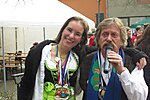 18. Jeckentreff der Stadt-Garde Meckenheim e.V.