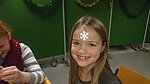 Weihnachtsfeier der Stadt-Garde Meckenheim