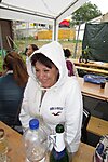 Sommerfest der Stadt-Garde