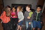 Sommerfest der Stadt-Garde