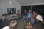 Sommerfest der Stadt-Garde