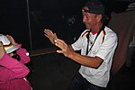 Sommerfest der Stadt-Garde