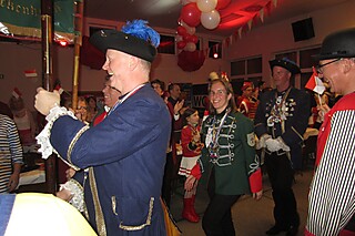 Statt-Sitzung PGM