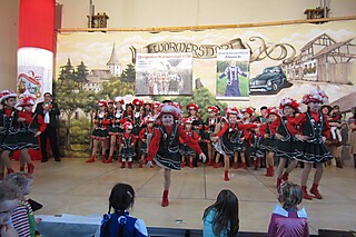 Biwak KG Wormersdorf 