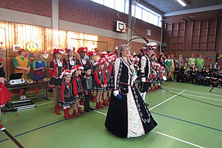 KGS Meckenheim
