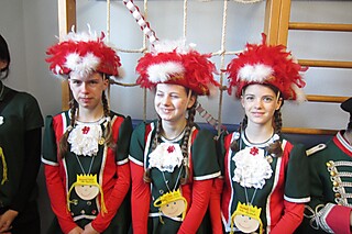 KiTa Löwenzahn