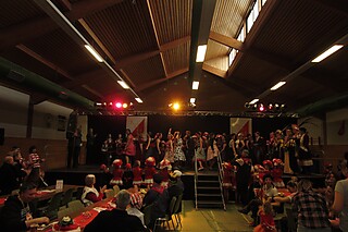 Biwak KG Morenhoven