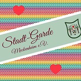 Liebe zum Verein